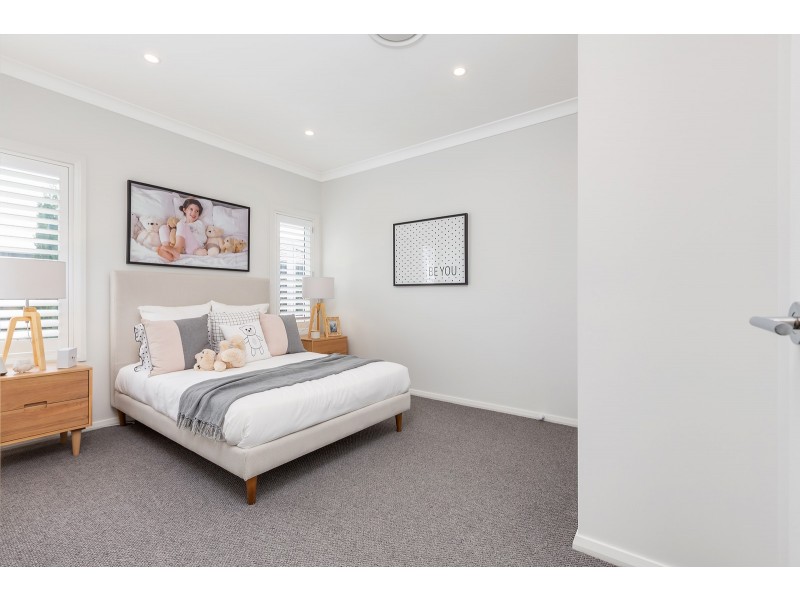 3 Longtail Street, Chisholm NSW 2322