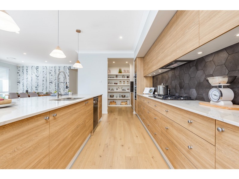 3 Longtail Street, Chisholm NSW 2322