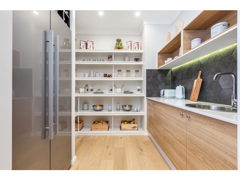 3 Longtail Street, Chisholm NSW 2322