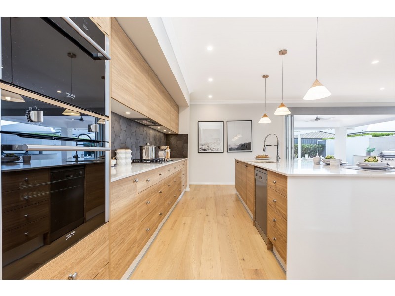 3 Longtail Street, Chisholm NSW 2322