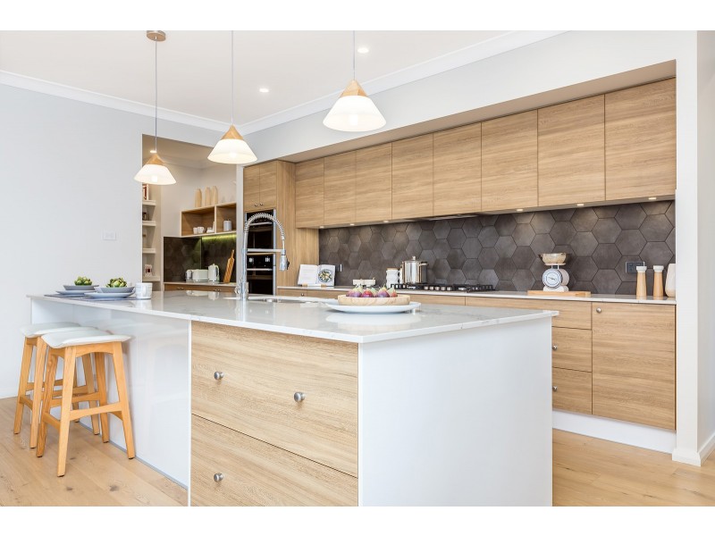 3 Longtail Street, Chisholm NSW 2322