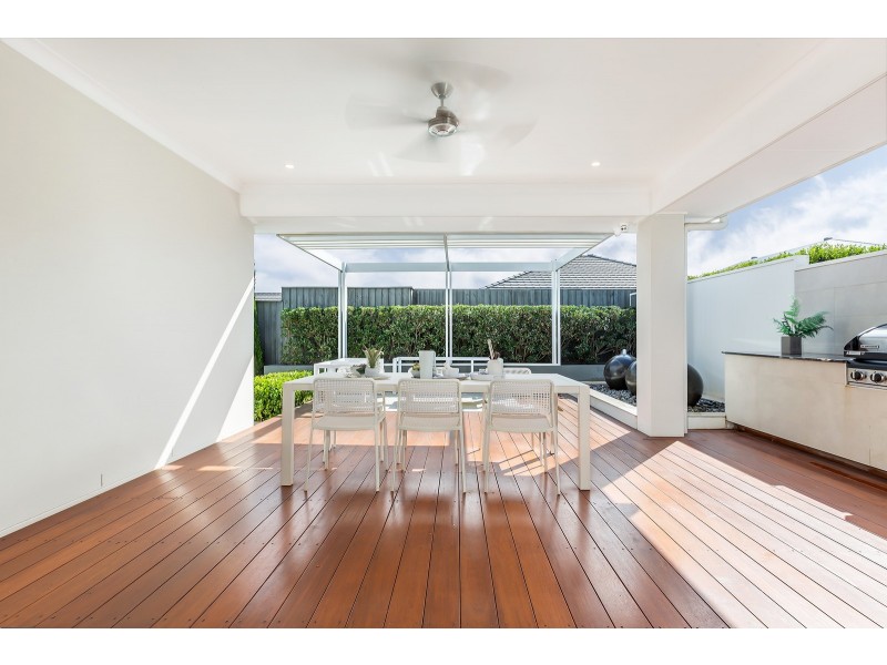 3 Longtail Street, Chisholm NSW 2322