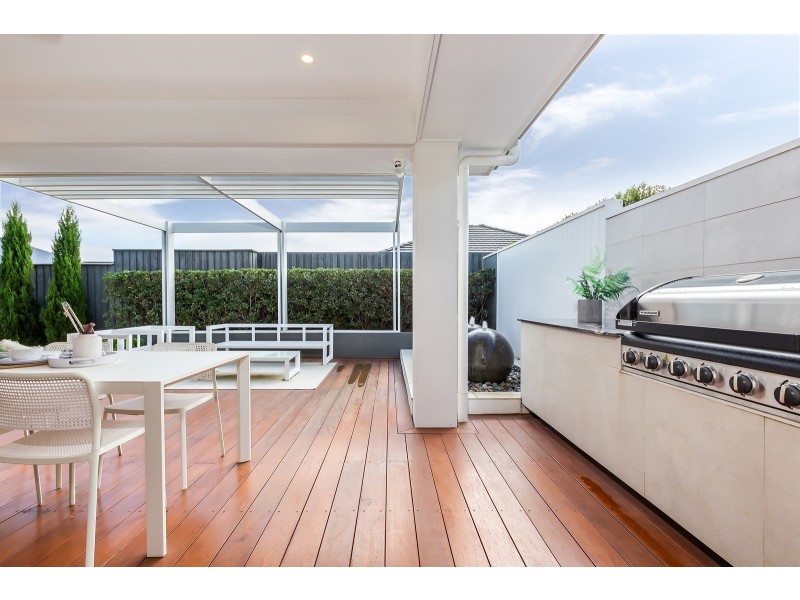 3 Longtail Street, Chisholm NSW 2322