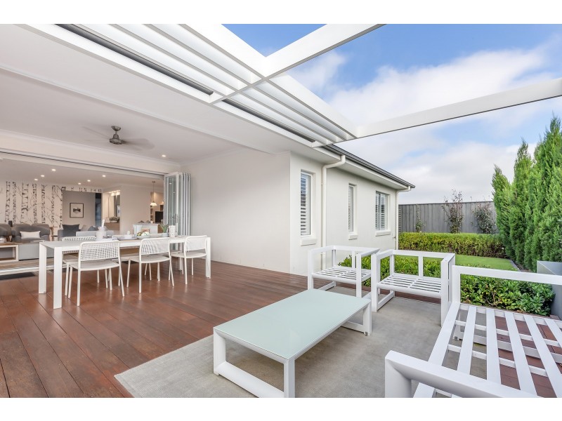 3 Longtail Street, Chisholm NSW 2322