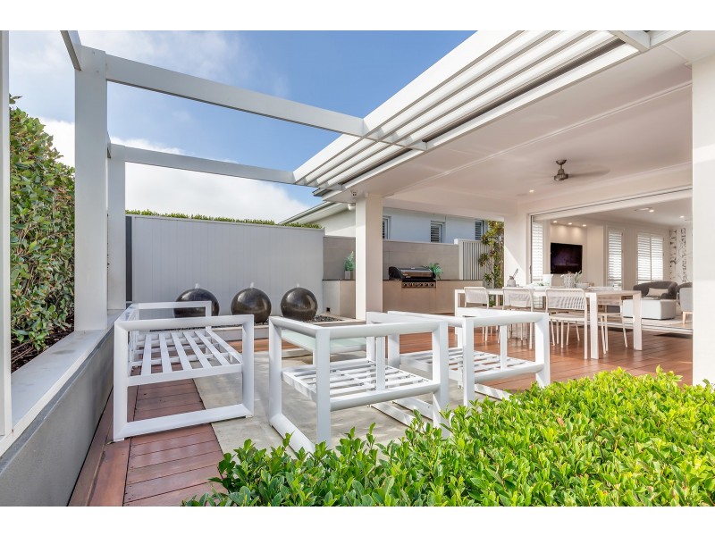 3 Longtail Street, Chisholm NSW 2322