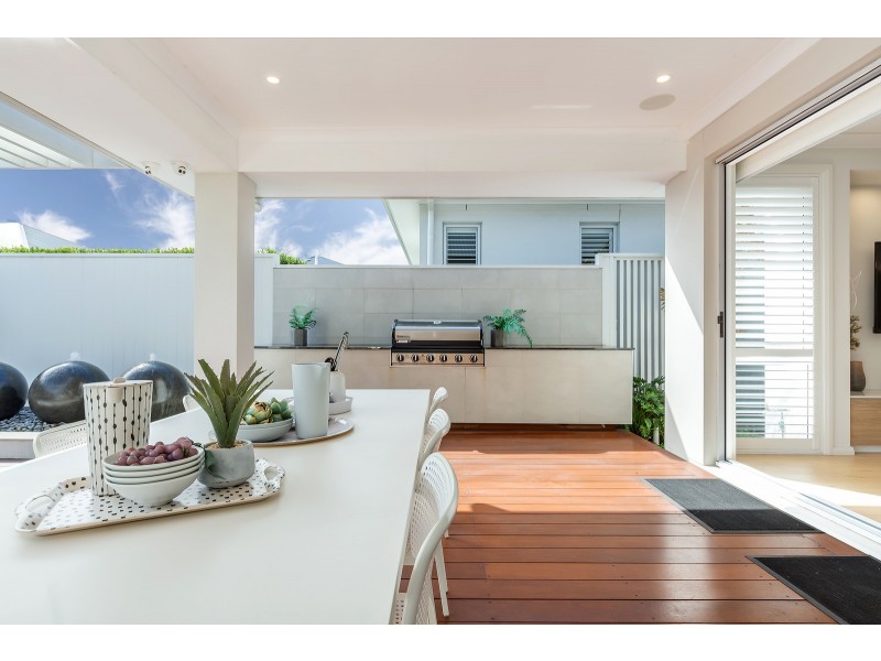 3 Longtail Street, Chisholm NSW 2322