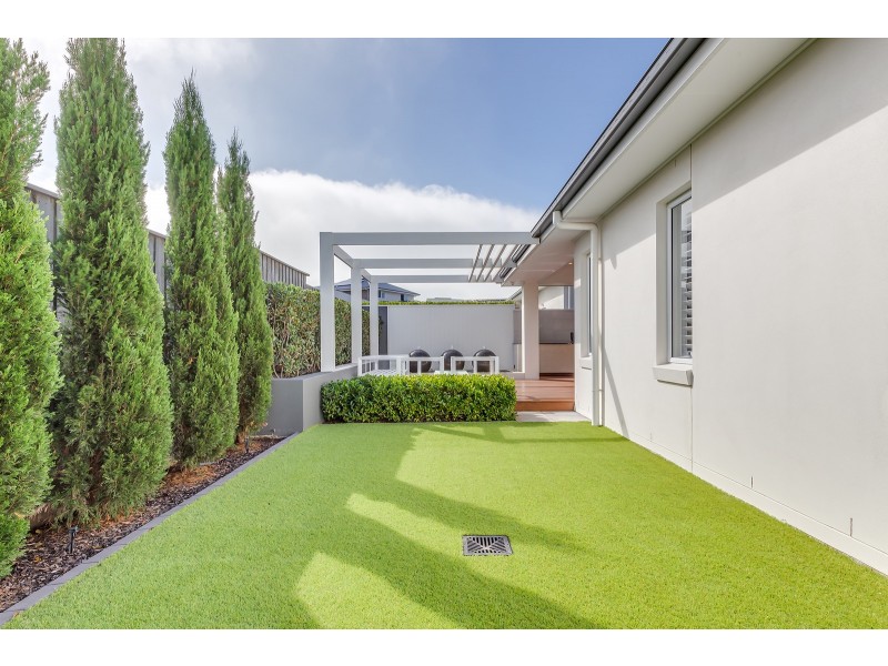 3 Longtail Street, Chisholm NSW 2322