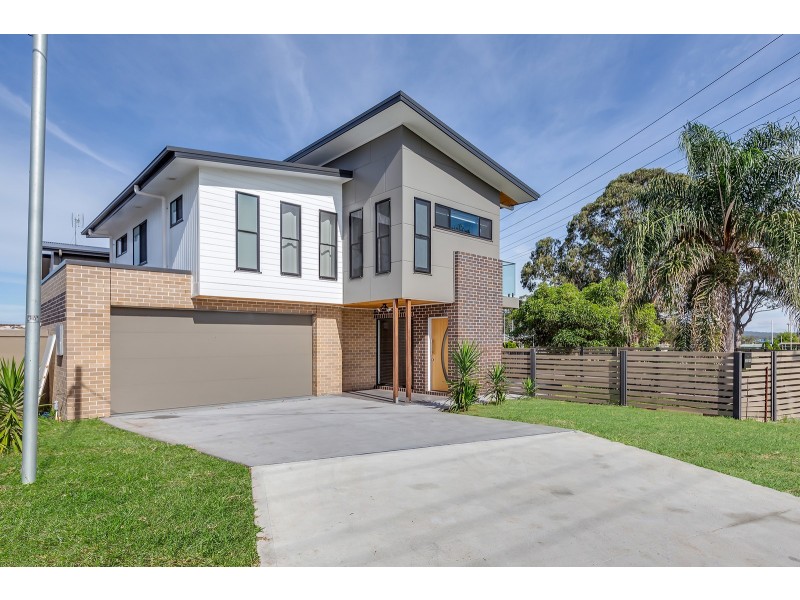 206 Anderson Drive, Beresfield NSW 2322