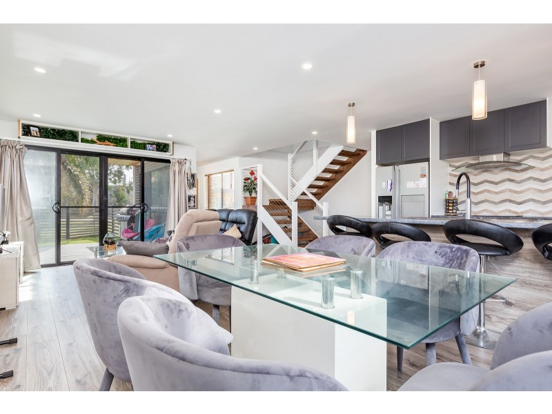 206 Anderson Drive, Beresfield NSW 2322