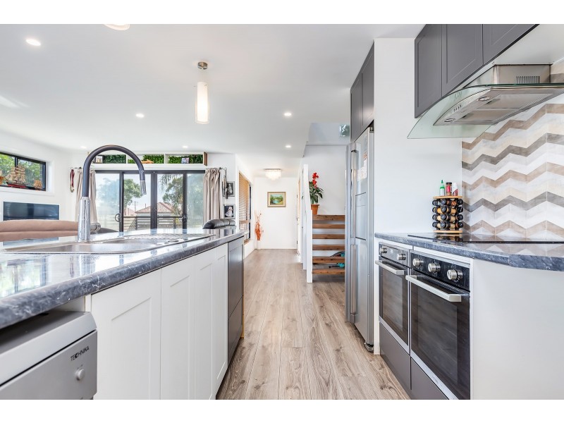 206 Anderson Drive, Beresfield NSW 2322