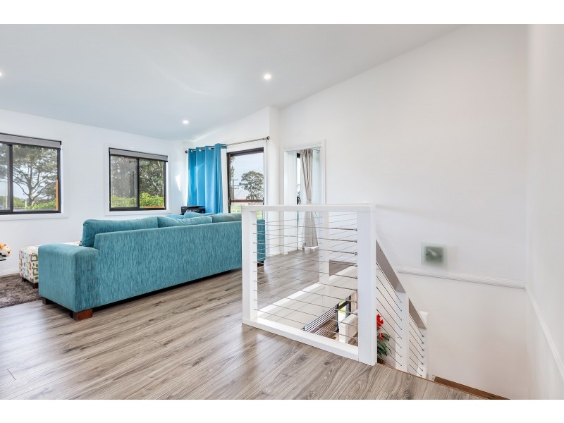 206 Anderson Drive, Beresfield NSW 2322