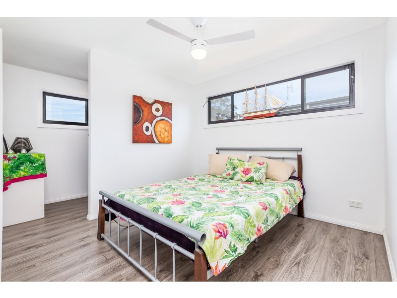 206 Anderson Drive, Beresfield NSW 2322