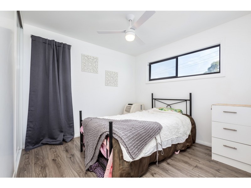 206 Anderson Drive, Beresfield NSW 2322