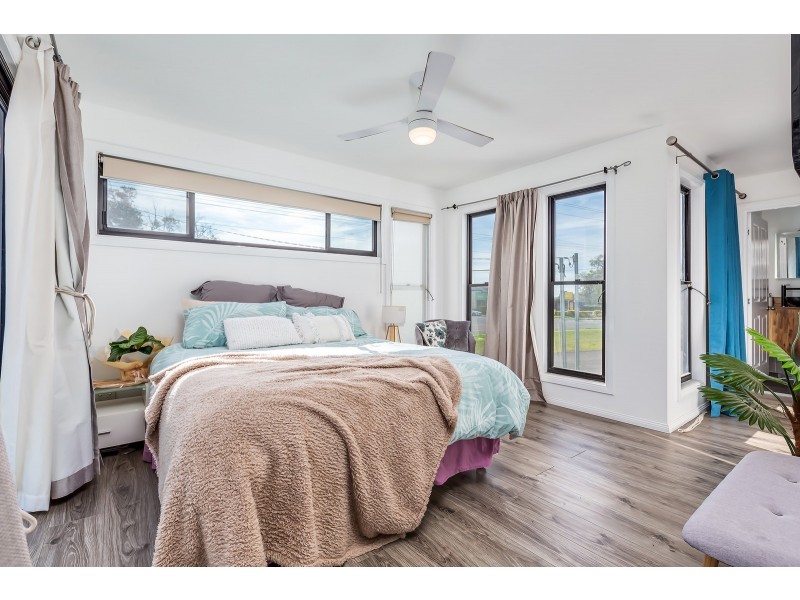 206 Anderson Drive, Beresfield NSW 2322