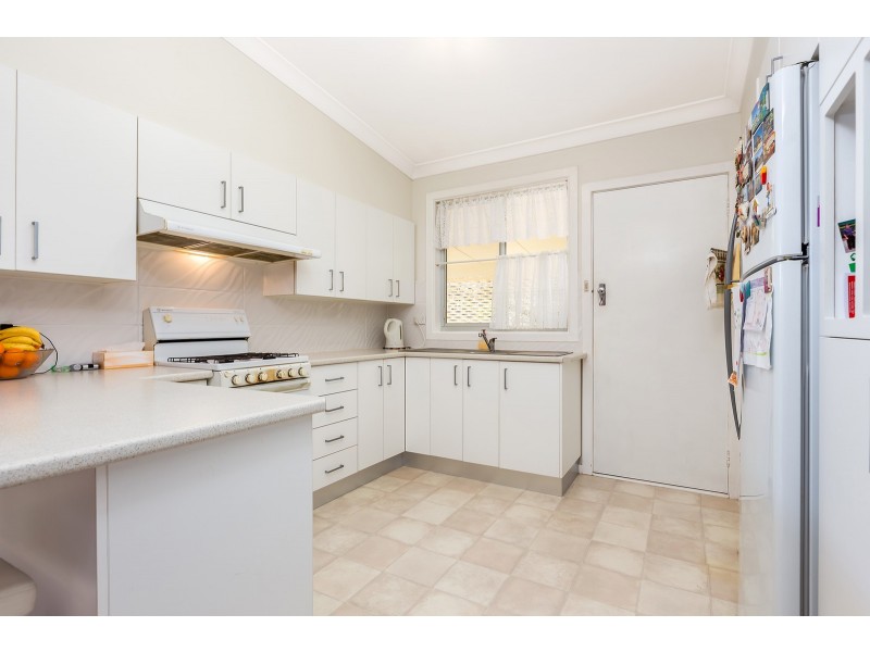 3 Pamela Street, Beresfield NSW 2322