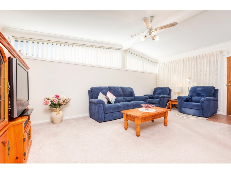 3 Pamela Street, Beresfield NSW 2322