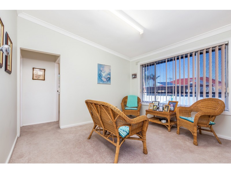 3 Pamela Street, Beresfield NSW 2322