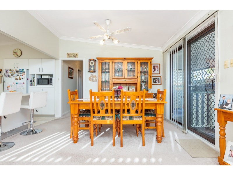 3 Pamela Street, Beresfield NSW 2322