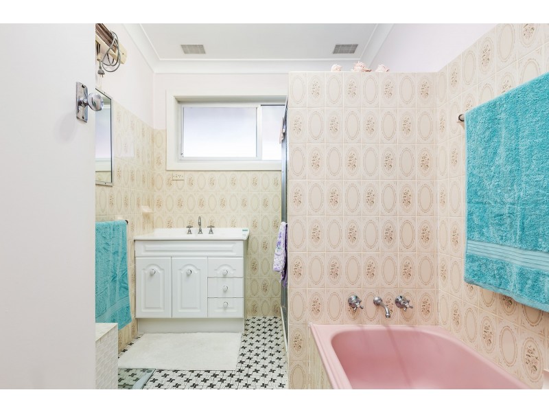 3 Pamela Street, Beresfield NSW 2322