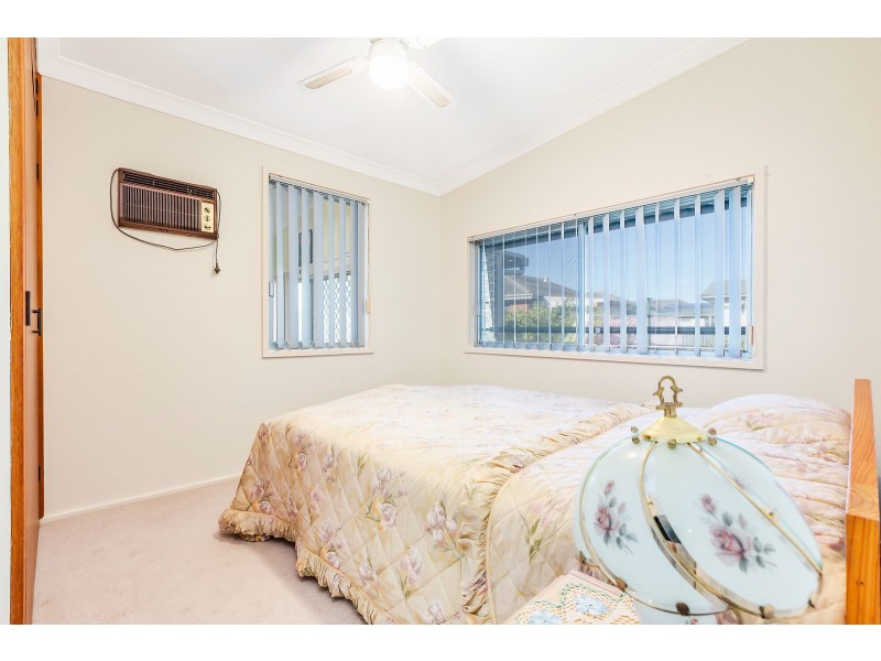 3 Pamela Street, Beresfield NSW 2322