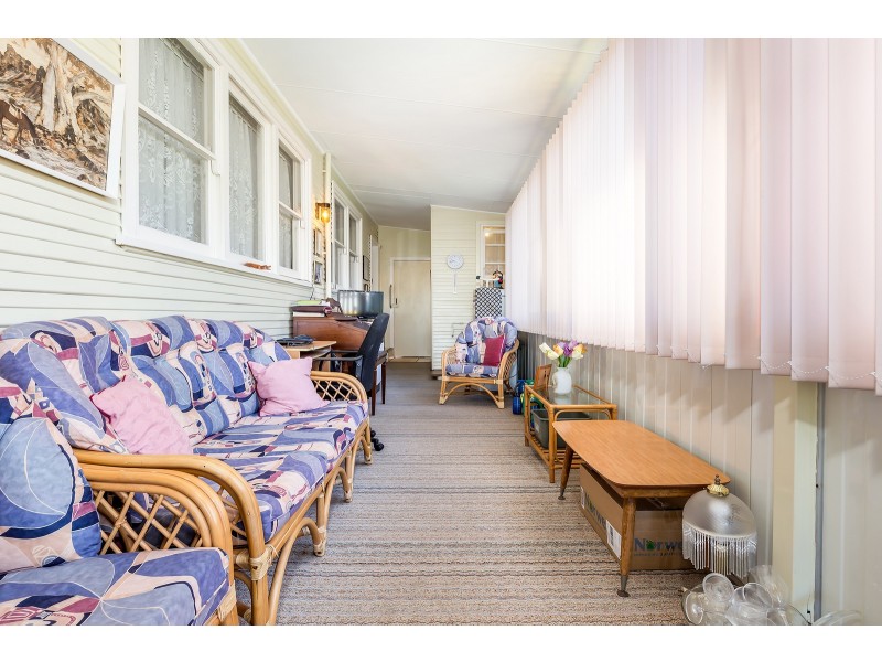 3 Pamela Street, Beresfield NSW 2322