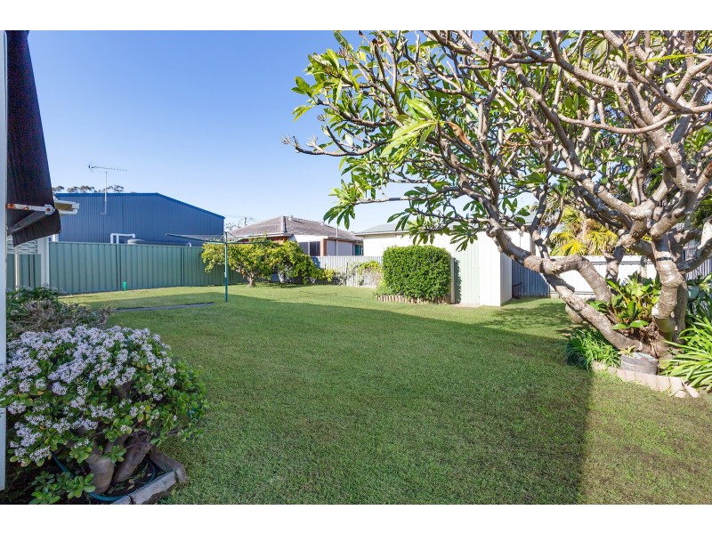 3 Pamela Street, Beresfield NSW 2322
