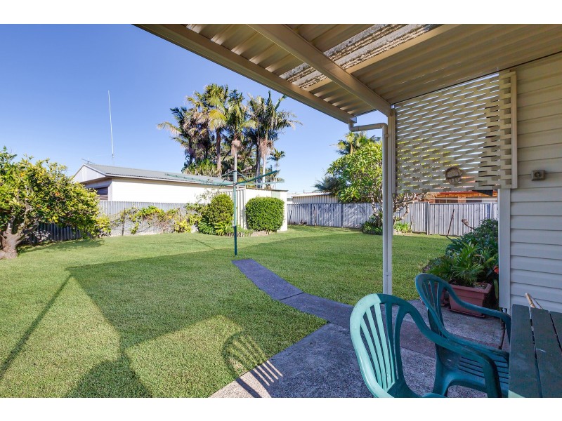 3 Pamela Street, Beresfield NSW 2322