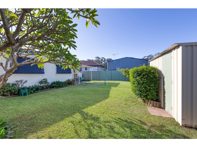 3 Pamela Street, Beresfield NSW 2322