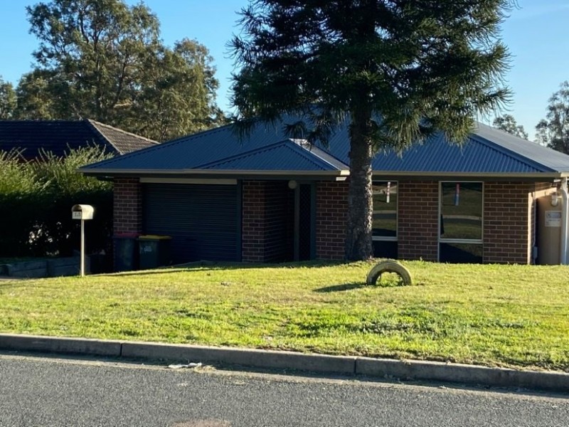 15 O’Hearn Street, Tenambit NSW 2323