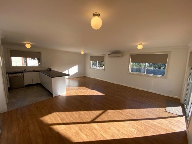 15 O’Hearn Street, Tenambit NSW 2323