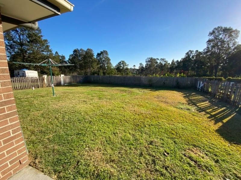 15 O’Hearn Street, Tenambit NSW 2323