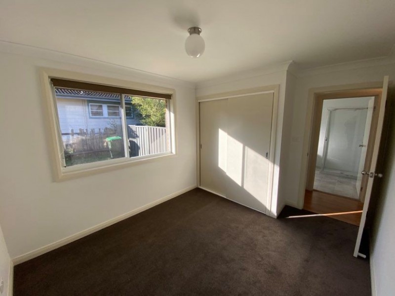 15 O’Hearn Street, Tenambit NSW 2323