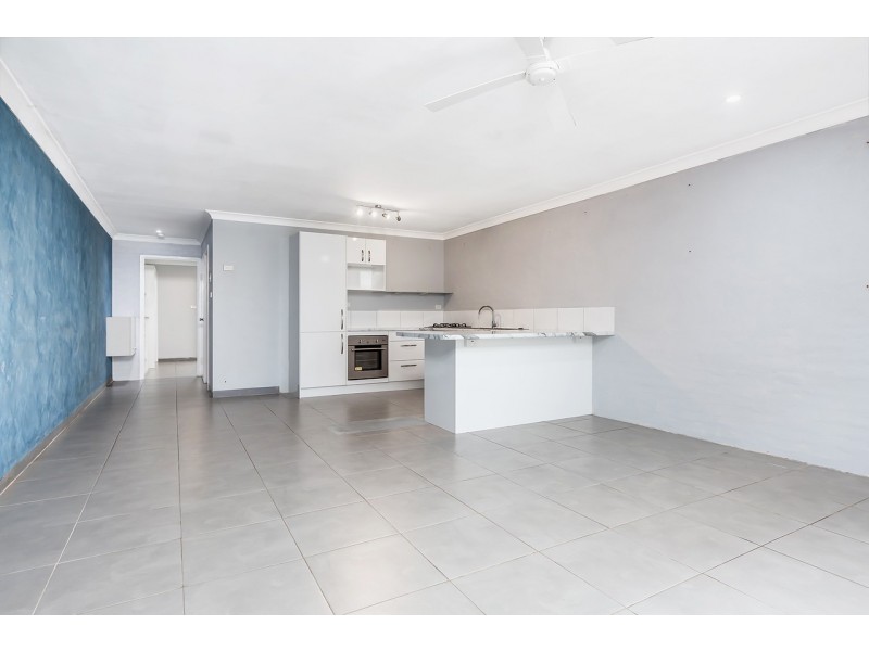 4/44 Kookaburra Parade, Woodberry NSW 2322