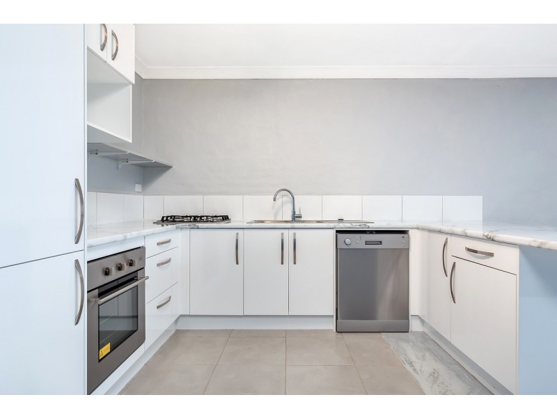 4/44 Kookaburra Parade, Woodberry NSW 2322