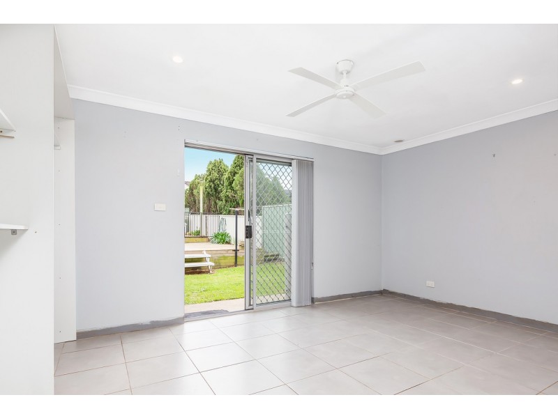 4/44 Kookaburra Parade, Woodberry NSW 2322