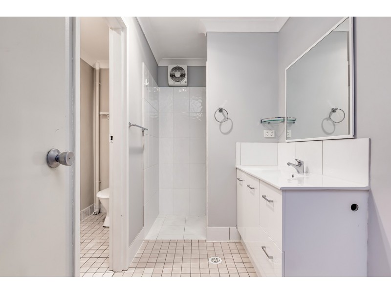 4/44 Kookaburra Parade, Woodberry NSW 2322