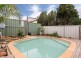 4/44 Kookaburra Parade, Woodberry NSW 2322