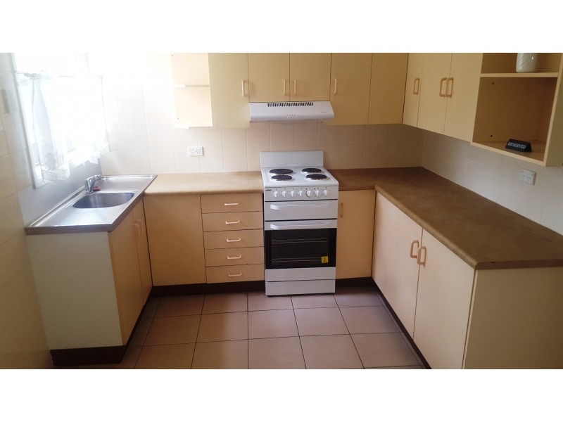 3 Addison Street, Beresfield NSW 2322