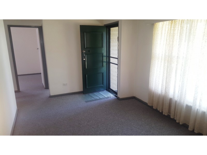 3 Addison Street, Beresfield NSW 2322