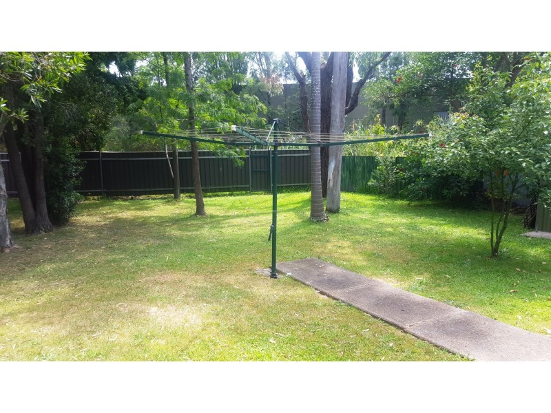 3 Addison Street, Beresfield NSW 2322