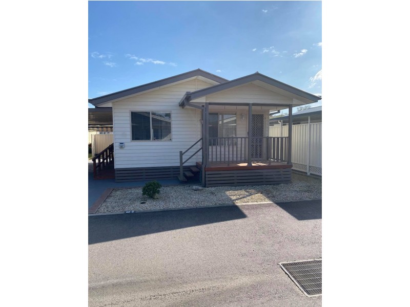 61/15 Quarter Session Road, Tarro NSW 2322
