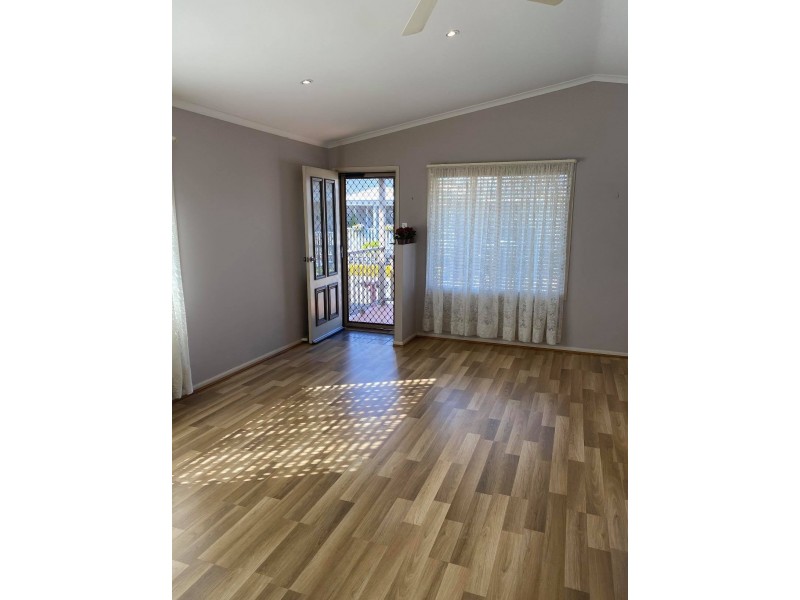 61/15 Quarter Session Road, Tarro NSW 2322