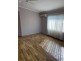 61/15 Quarter Session Road, Tarro NSW 2322