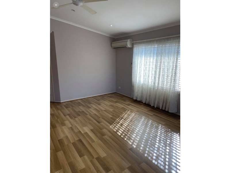61/15 Quarter Session Road, Tarro NSW 2322