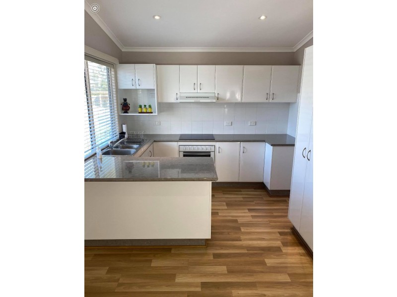 61/15 Quarter Session Road, Tarro NSW 2322