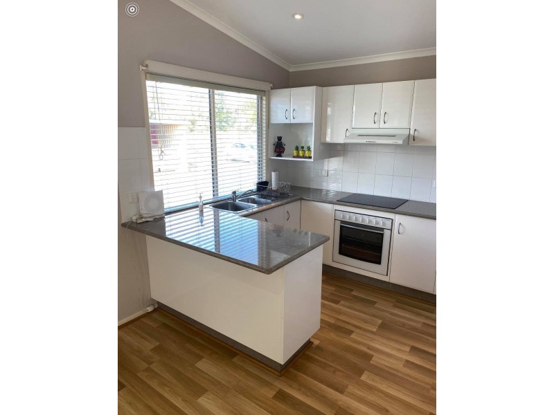 61/15 Quarter Session Road, Tarro NSW 2322