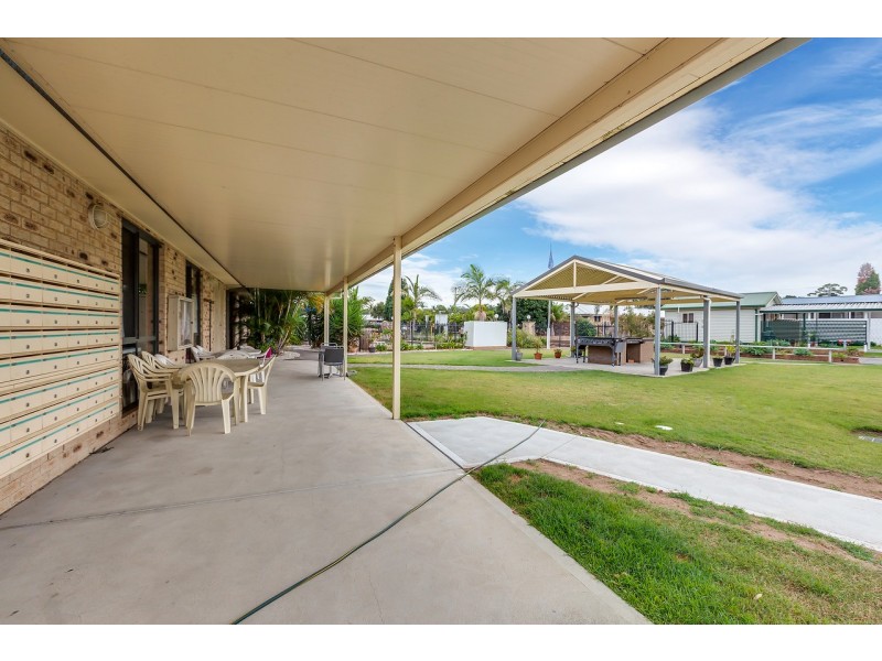 61/15 Quarter Session Road, Tarro NSW 2322