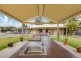 61/15 Quarter Session Road, Tarro NSW 2322