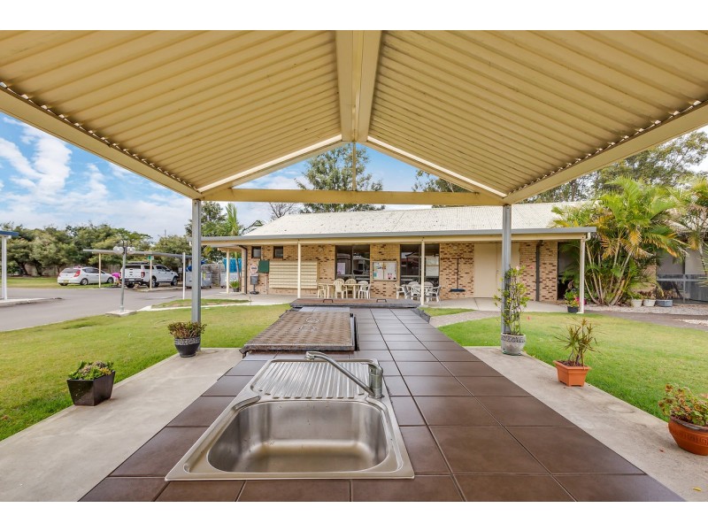 61/15 Quarter Session Road, Tarro NSW 2322