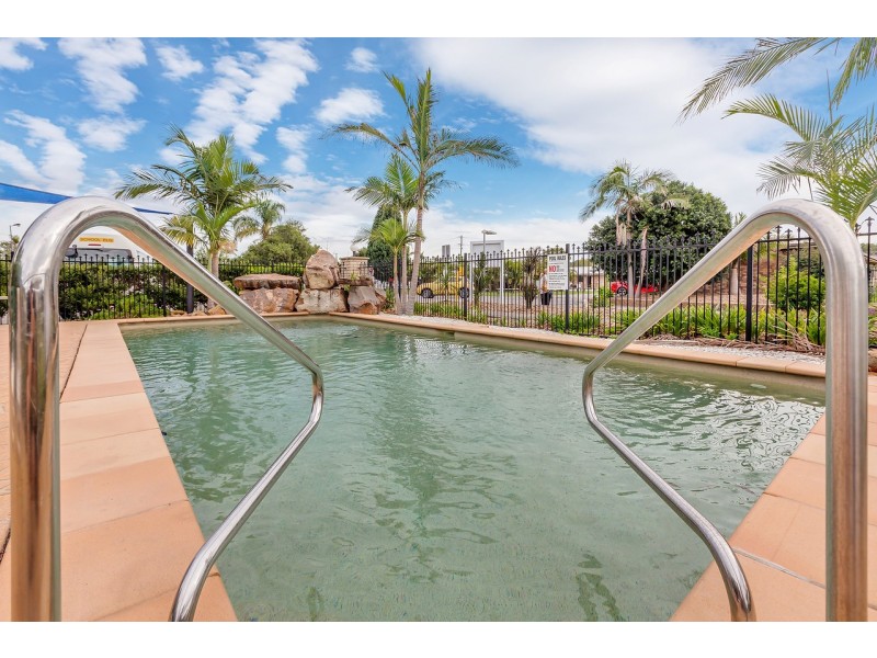 61/15 Quarter Session Road, Tarro NSW 2322